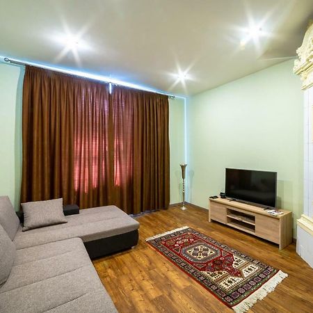 Best Stories Ap Bright Spacious 58Sqm Free Park Riga Exteriér fotografie