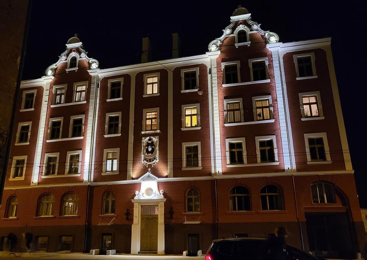 Best Stories Ap Bright Spacious 58Sqm Free Park Riga Exteriér fotografie