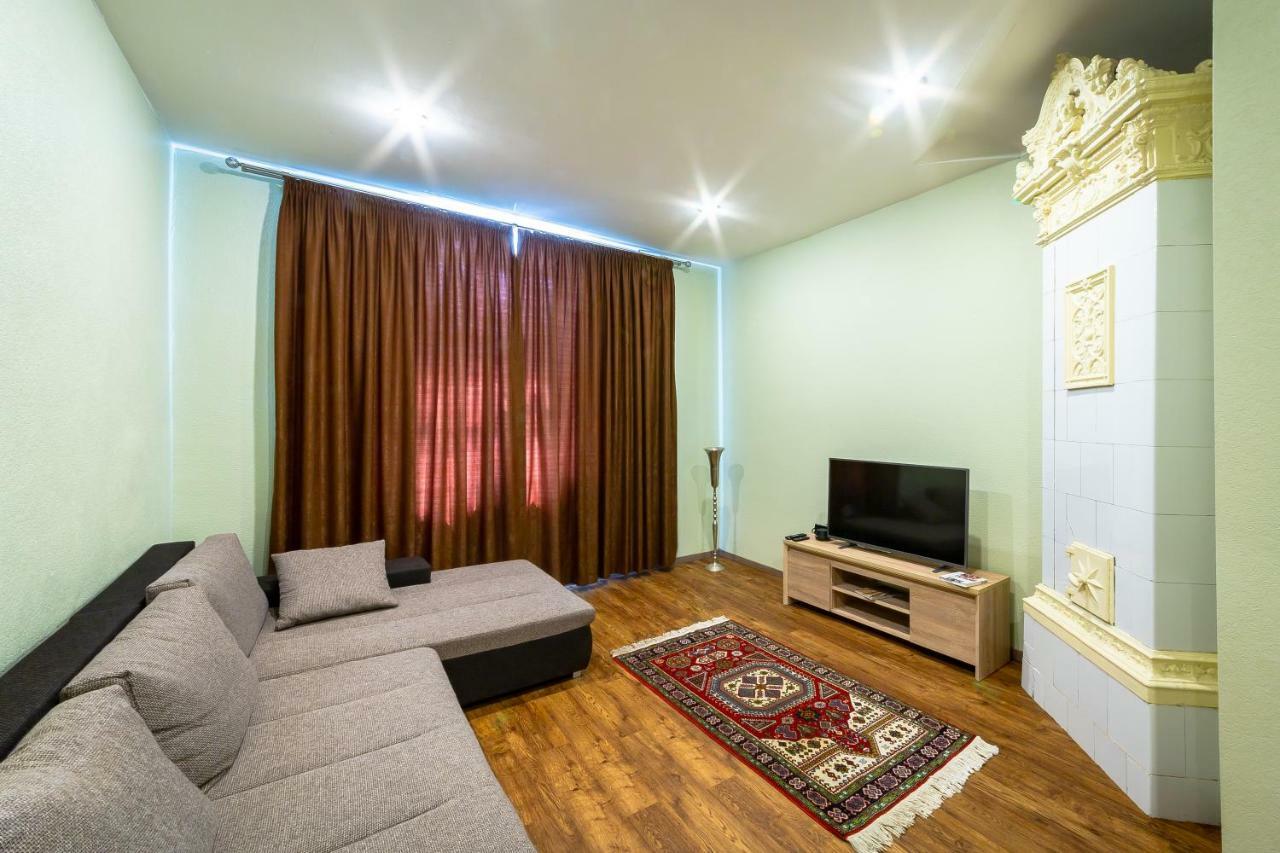 Best Stories Ap Bright Spacious 58Sqm Free Park Riga Exteriér fotografie