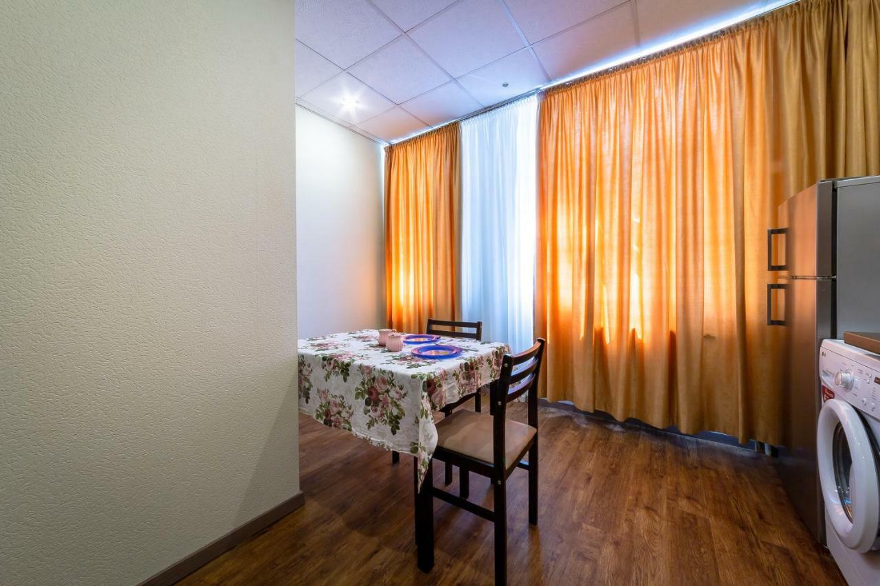 Best Stories Ap Bright Spacious 58Sqm Free Park Riga Exteriér fotografie
